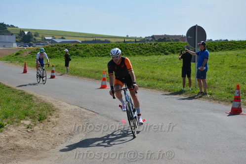 Vendome_2026_Triathlon_Samedi/2026TV_Samedi_02573.JPG