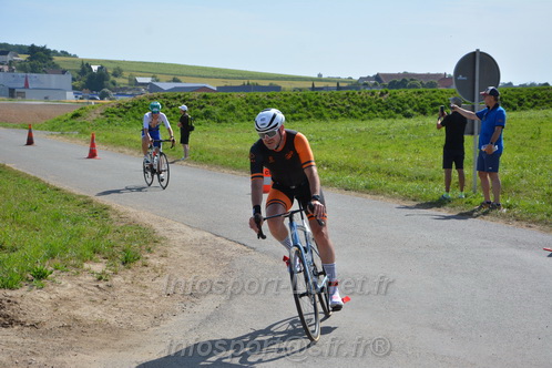 Vendome_2026_Triathlon_Samedi/2026TV_Samedi_02574.JPG
