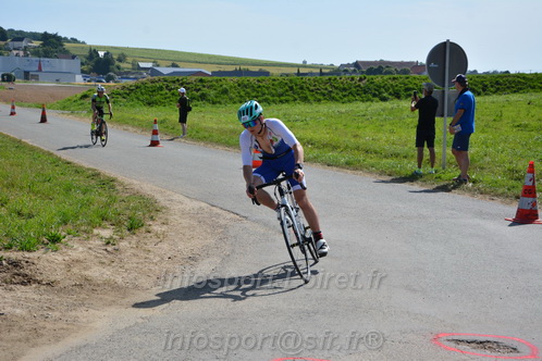 Vendome_2026_Triathlon_Samedi/2026TV_Samedi_02576.JPG