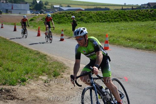Vendome_2026_Triathlon_Samedi/2026TV_Samedi_02581.JPG