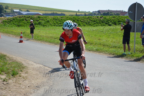 Vendome_2026_Triathlon_Samedi/2026TV_Samedi_02584.JPG