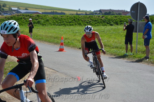 Vendome_2026_Triathlon_Samedi/2026TV_Samedi_02586.JPG