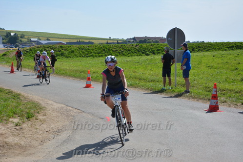 Vendome_2026_Triathlon_Samedi/2026TV_Samedi_02593.JPG