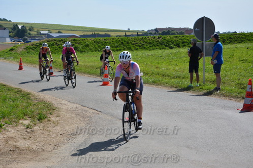 Vendome_2026_Triathlon_Samedi/2026TV_Samedi_02596.JPG