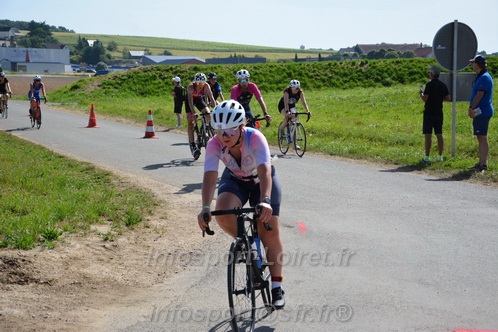 Vendome_2026_Triathlon_Samedi/2026TV_Samedi_02597.JPG