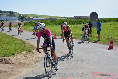 Vendome_2026_Triathlon_Samedi/2026TV_Samedi_02600.JPG