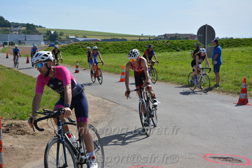 Vendome_2026_Triathlon_Samedi/2026TV_Samedi_02601.JPG
