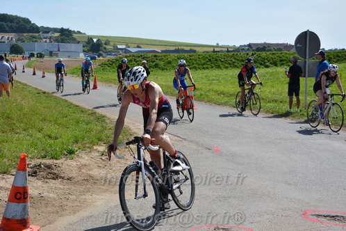 Vendome_2026_Triathlon_Samedi/2026TV_Samedi_02602.JPG