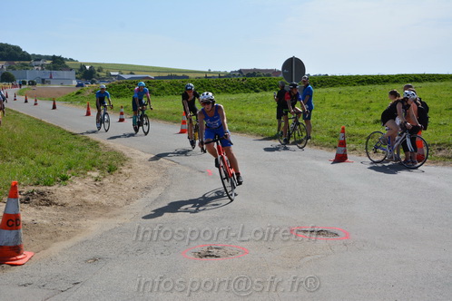 Vendome_2026_Triathlon_Samedi/2026TV_Samedi_02603.JPG