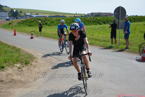 Vendome_2026_Triathlon_Samedi/2026TV_Samedi_02604.JPG