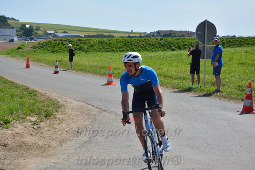 Vendome_2026_Triathlon_Samedi/2026TV_Samedi_02608.JPG