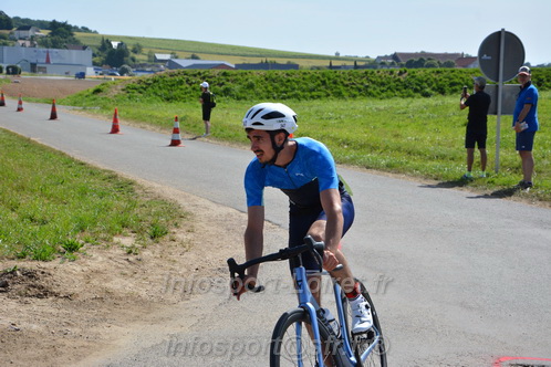 Vendome_2026_Triathlon_Samedi/2026TV_Samedi_02609.JPG
