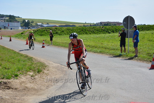 Vendome_2026_Triathlon_Samedi/2026TV_Samedi_02611.JPG