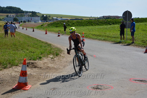 Vendome_2026_Triathlon_Samedi/2026TV_Samedi_02614.JPG