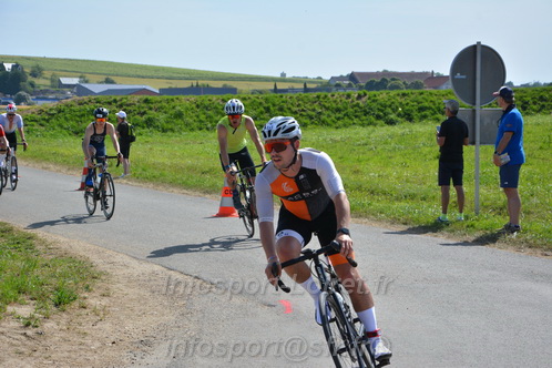 Vendome_2026_Triathlon_Samedi/2026TV_Samedi_02619.JPG