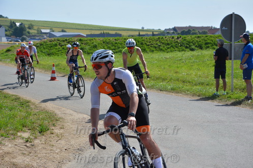 Vendome_2026_Triathlon_Samedi/2026TV_Samedi_02620.JPG