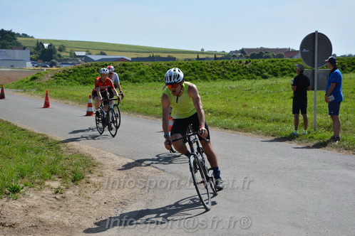 Vendome_2026_Triathlon_Samedi/2026TV_Samedi_02621.JPG