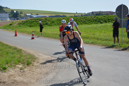 Vendome_2026_Triathlon_Samedi/2026TV_Samedi_02624.JPG
