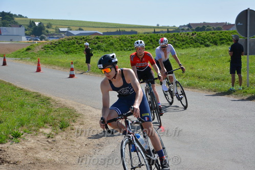 Vendome_2026_Triathlon_Samedi/2026TV_Samedi_02625.JPG