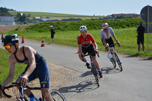 Vendome_2026_Triathlon_Samedi/2026TV_Samedi_02626.JPG