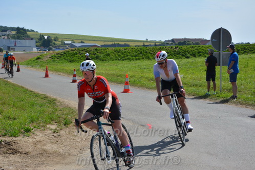 Vendome_2026_Triathlon_Samedi/2026TV_Samedi_02628.JPG