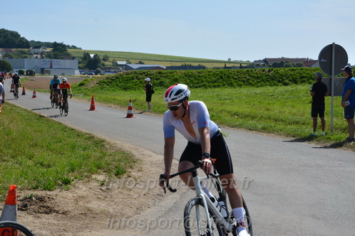Vendome_2026_Triathlon_Samedi/2026TV_Samedi_02630.JPG