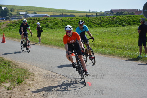 Vendome_2026_Triathlon_Samedi/2026TV_Samedi_02631.JPG