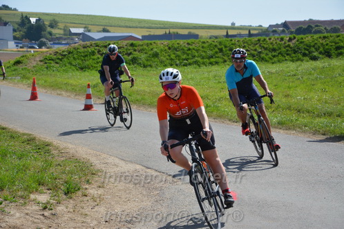 Vendome_2026_Triathlon_Samedi/2026TV_Samedi_02632.JPG