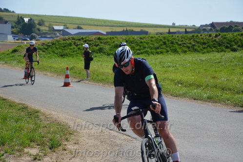 Vendome_2026_Triathlon_Samedi/2026TV_Samedi_02635.JPG