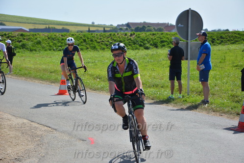 Vendome_2026_Triathlon_Samedi/2026TV_Samedi_02636.JPG