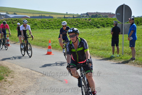 Vendome_2026_Triathlon_Samedi/2026TV_Samedi_02637.JPG