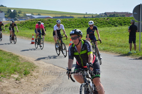 Vendome_2026_Triathlon_Samedi/2026TV_Samedi_02638.JPG