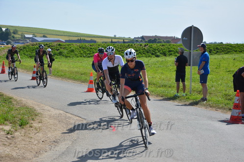 Vendome_2026_Triathlon_Samedi/2026TV_Samedi_02639.JPG