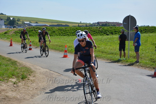 Vendome_2026_Triathlon_Samedi/2026TV_Samedi_02640.JPG