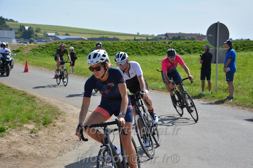 Vendome_2026_Triathlon_Samedi/2026TV_Samedi_02641.JPG