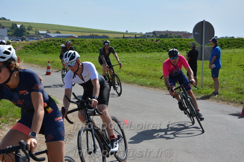 Vendome_2026_Triathlon_Samedi/2026TV_Samedi_02642.JPG