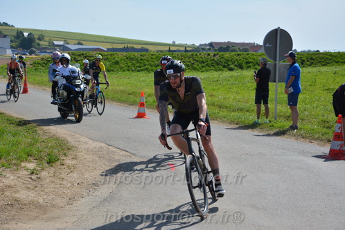 Vendome_2026_Triathlon_Samedi/2026TV_Samedi_02645.JPG