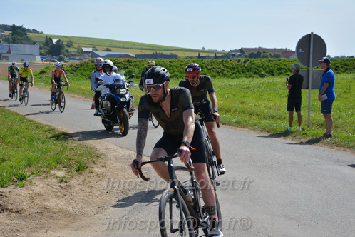 Vendome_2026_Triathlon_Samedi/2026TV_Samedi_02646.JPG