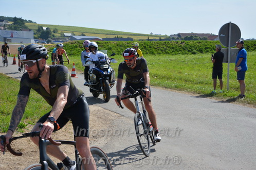 Vendome_2026_Triathlon_Samedi/2026TV_Samedi_02647.JPG
