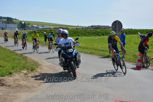 Vendome_2026_Triathlon_Samedi/2026TV_Samedi_02649.JPG