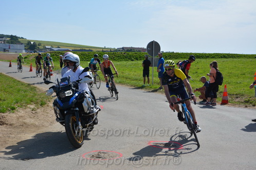 Vendome_2026_Triathlon_Samedi/2026TV_Samedi_02651.JPG