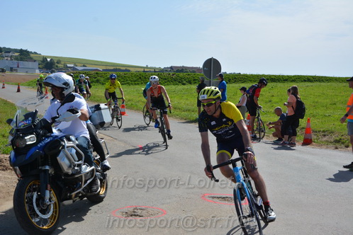 Vendome_2026_Triathlon_Samedi/2026TV_Samedi_02652.JPG