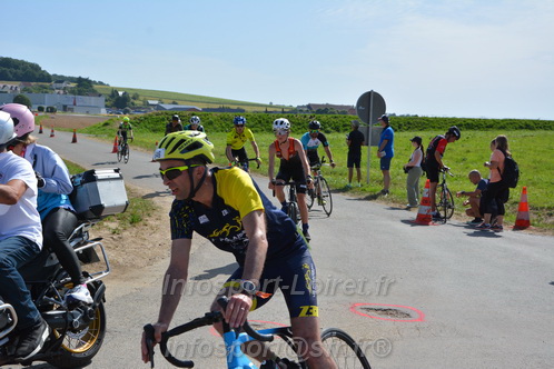 Vendome_2026_Triathlon_Samedi/2026TV_Samedi_02653.JPG