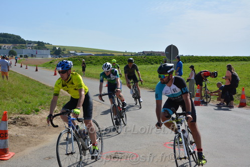 Vendome_2026_Triathlon_Samedi/2026TV_Samedi_02657.JPG