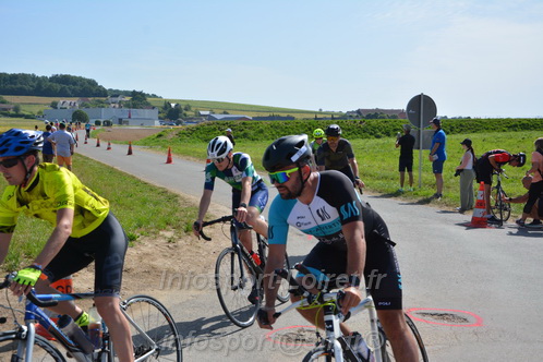 Vendome_2026_Triathlon_Samedi/2026TV_Samedi_02658.JPG