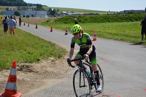 Vendome_2026_Triathlon_Samedi/2026TV_Samedi_02661.JPG
