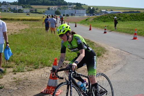 Vendome_2026_Triathlon_Samedi/2026TV_Samedi_02662.JPG
