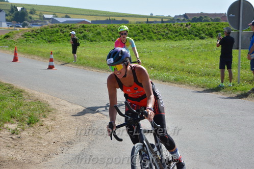 Vendome_2026_Triathlon_Samedi/2026TV_Samedi_02665.JPG