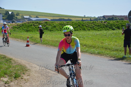 Vendome_2026_Triathlon_Samedi/2026TV_Samedi_02667.JPG