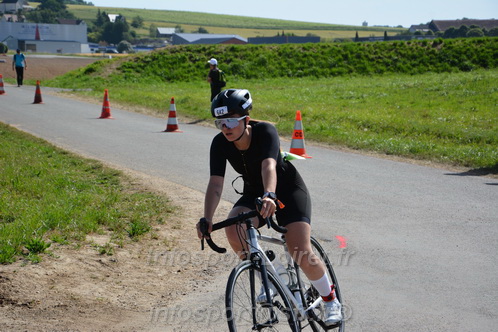 Vendome_2026_Triathlon_Samedi/2026TV_Samedi_02678.JPG